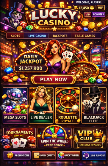 777 strike game