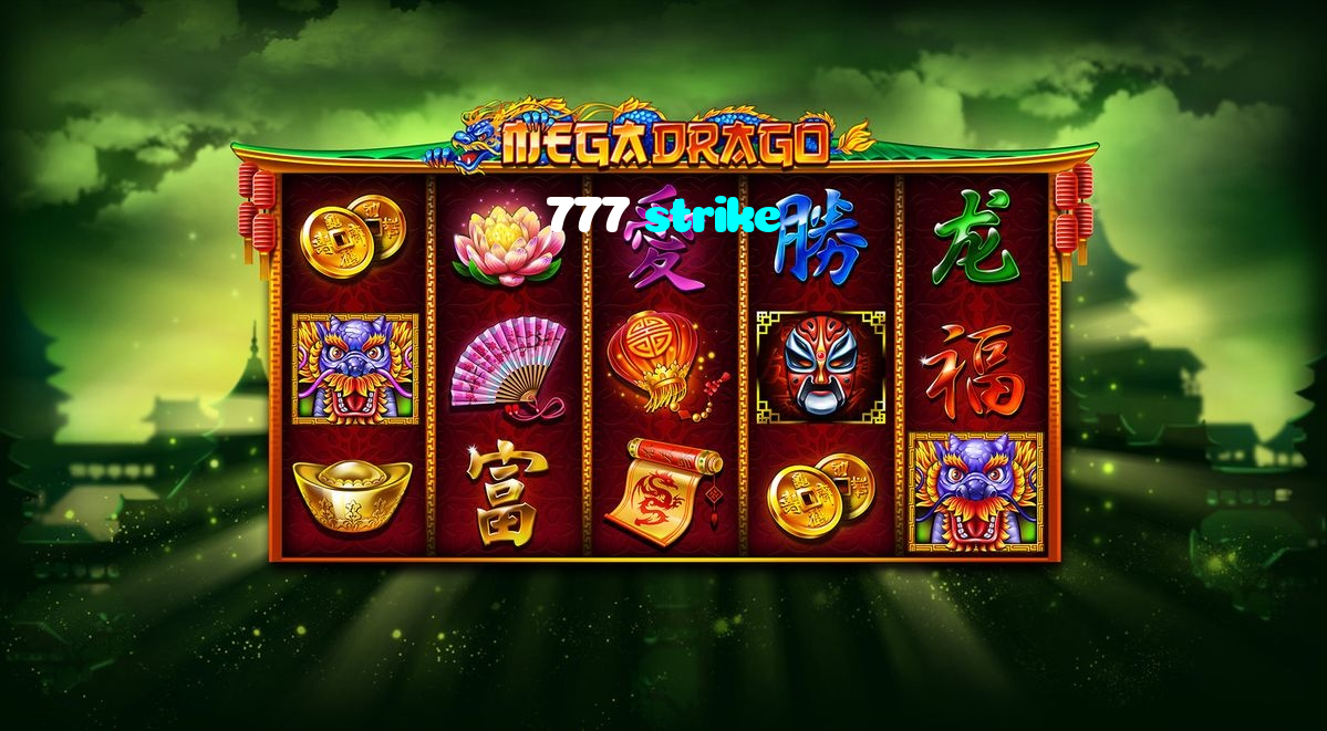 available types of 777 strike bet including pre-match live express and system bets