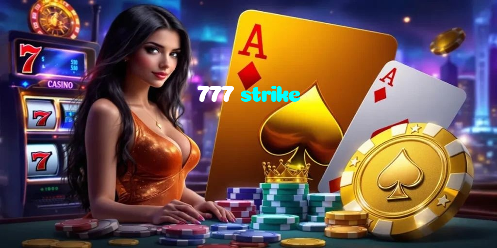 making first deposit on 777 strike website using local payment methods in Pakistan