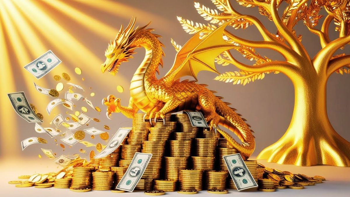 777 strike پاکستان ریئل منی گیمز