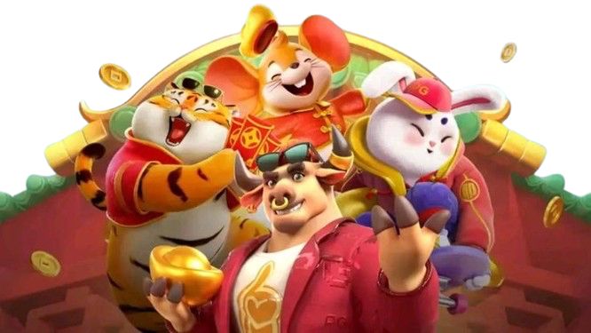 پاکستان میں 777 strike قانونی ہے۔