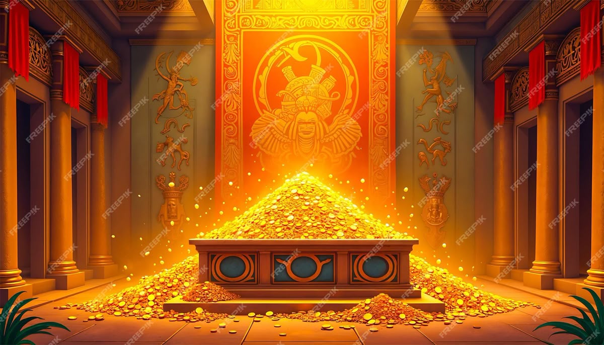 777 strike پاکستان ریئل منی گیمز